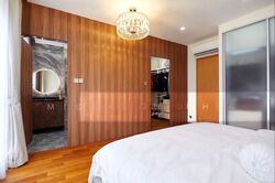 Flora Road (D17), Terrace #501883061